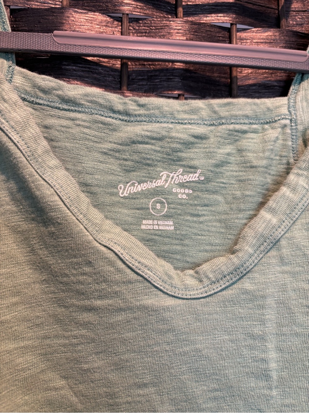 Nursing jumper/pj tops/tank/pj set - Picture 11 of 13